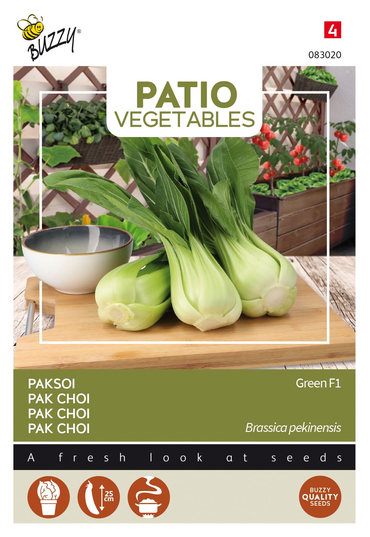 Buzzy-Patio-Veggies-Pak-Choi-Green