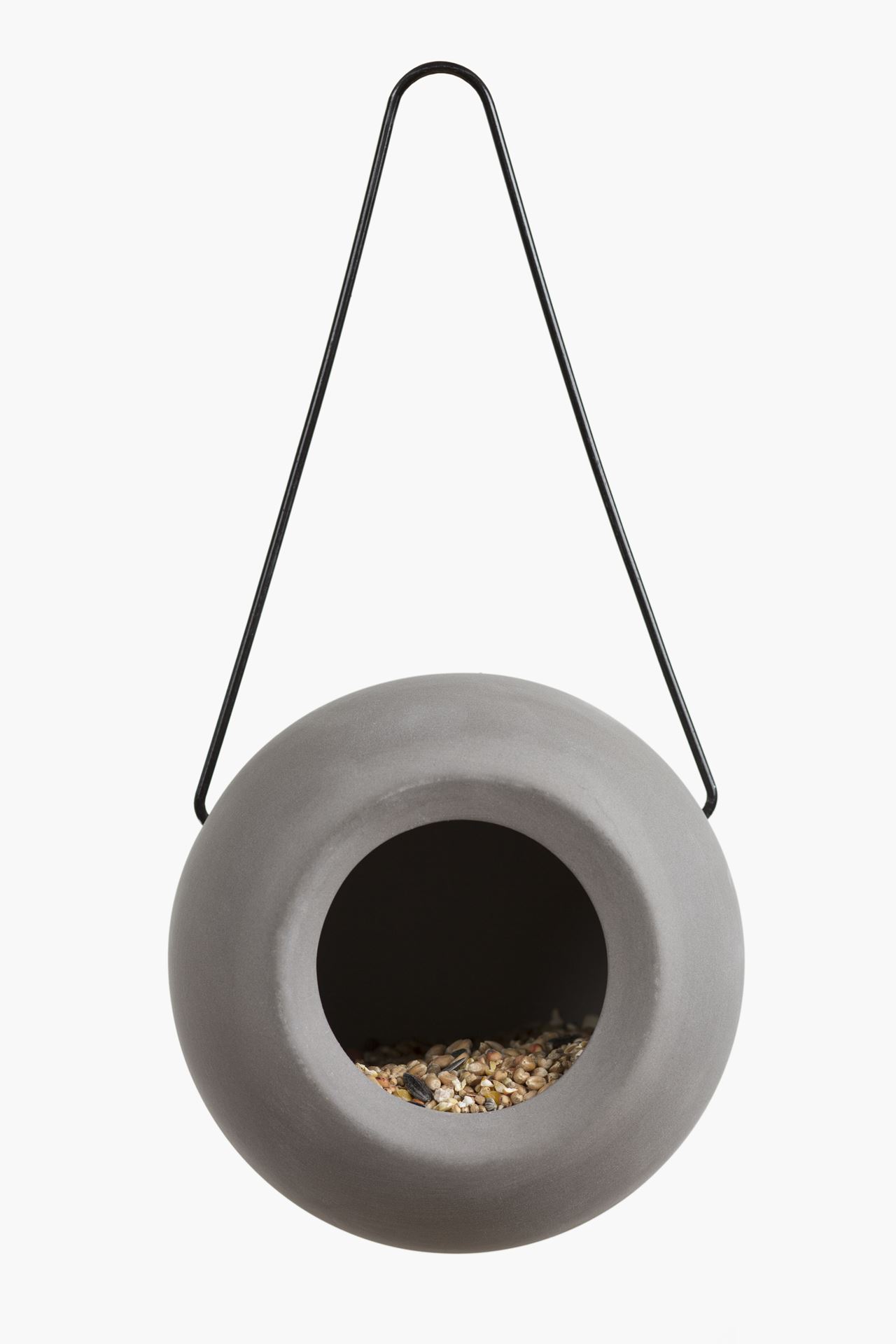 Singing-friend-Lisa-grijs