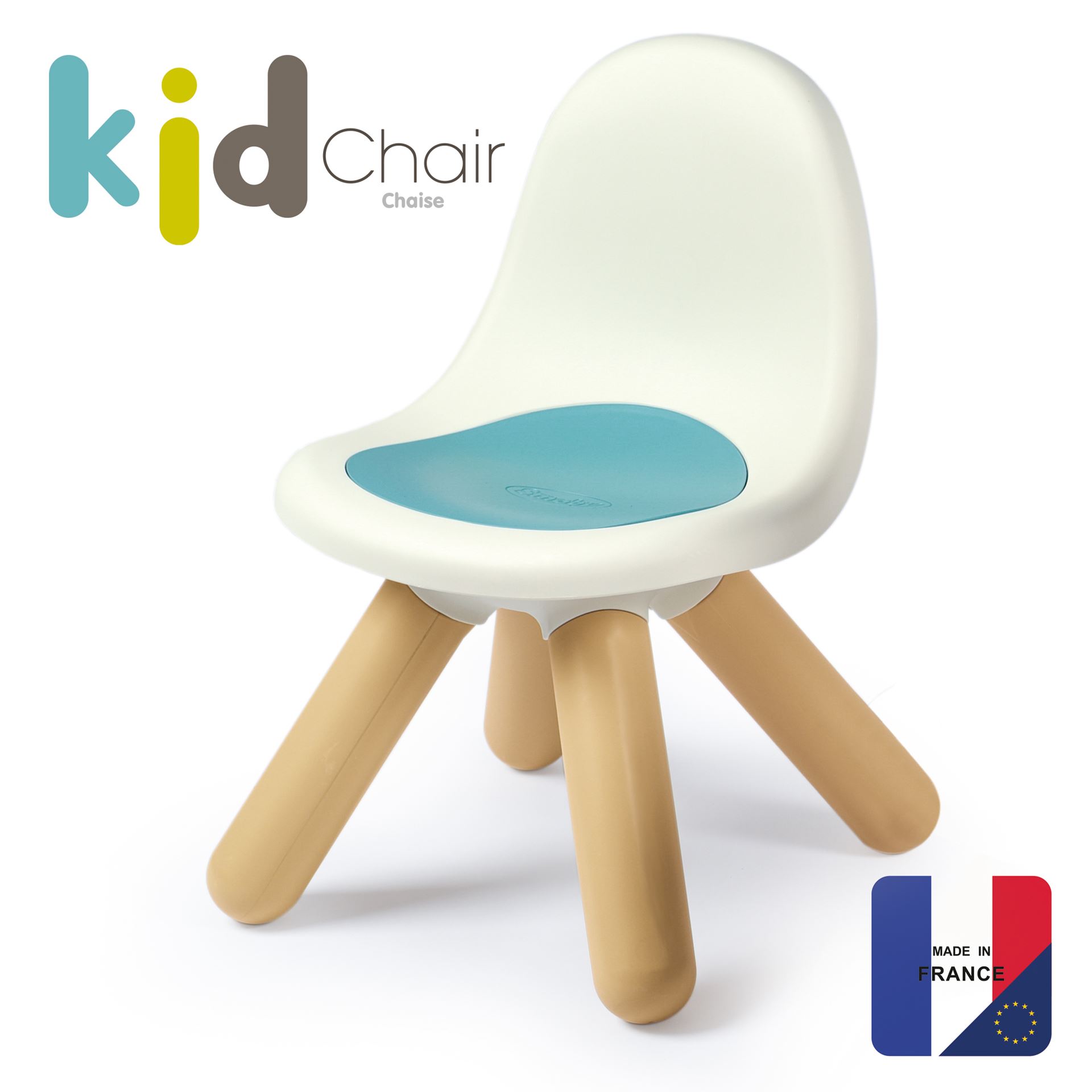 KID-blauwe-stoel