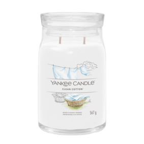 YC-Clean-Cotton-Signature-Large-Jar