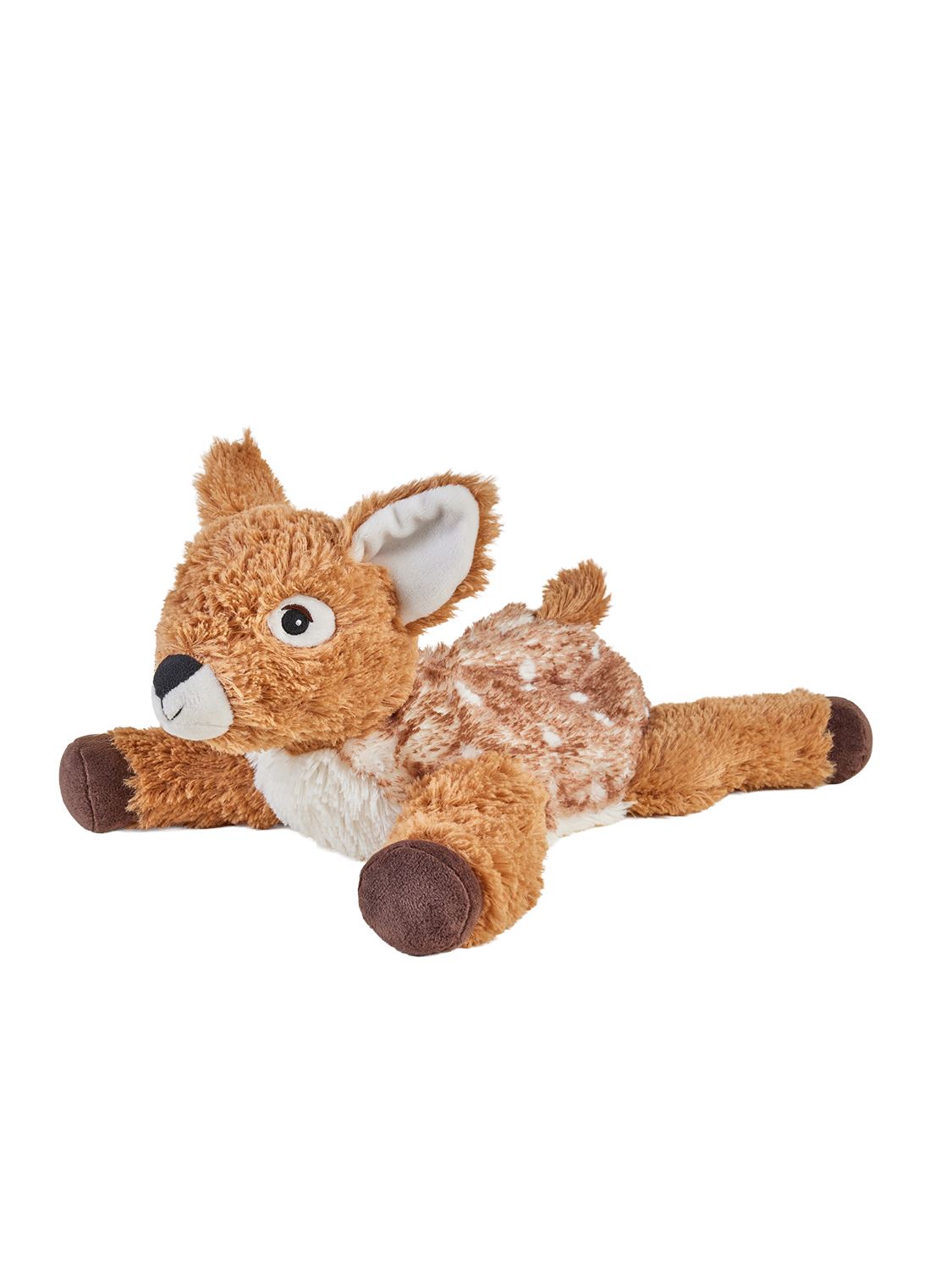 Warmies-Deer