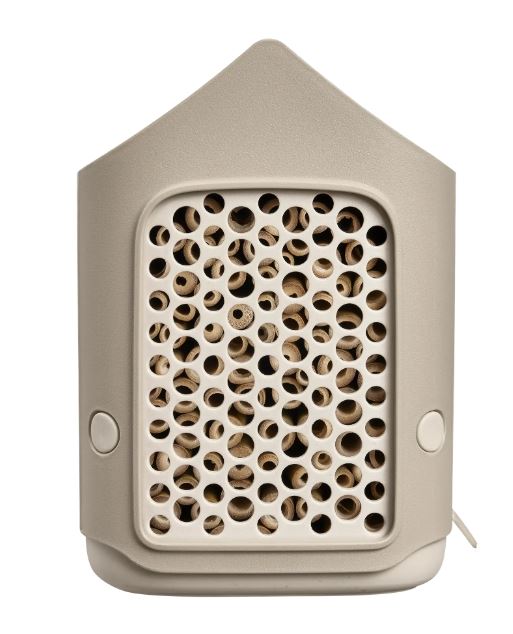 Cosy-Insect-Hotel-18cm-Beige