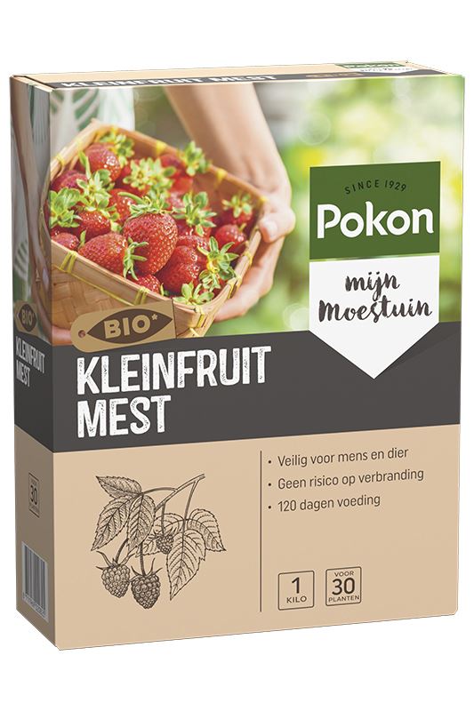 Pokon-Bio-Kleinfruit-Voeding-1kg