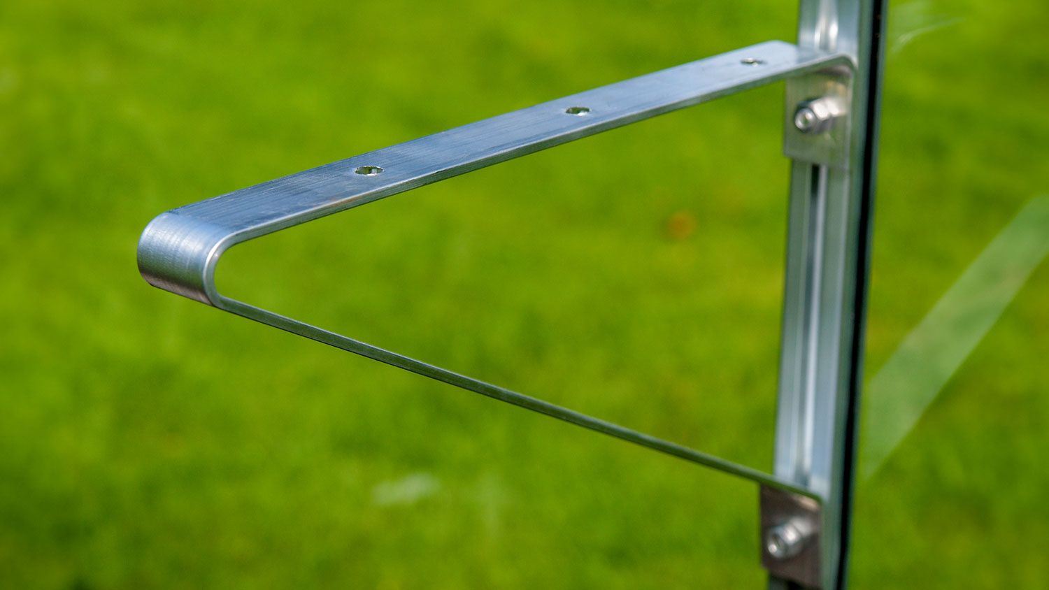 Schapdragers-2pc-aluminium