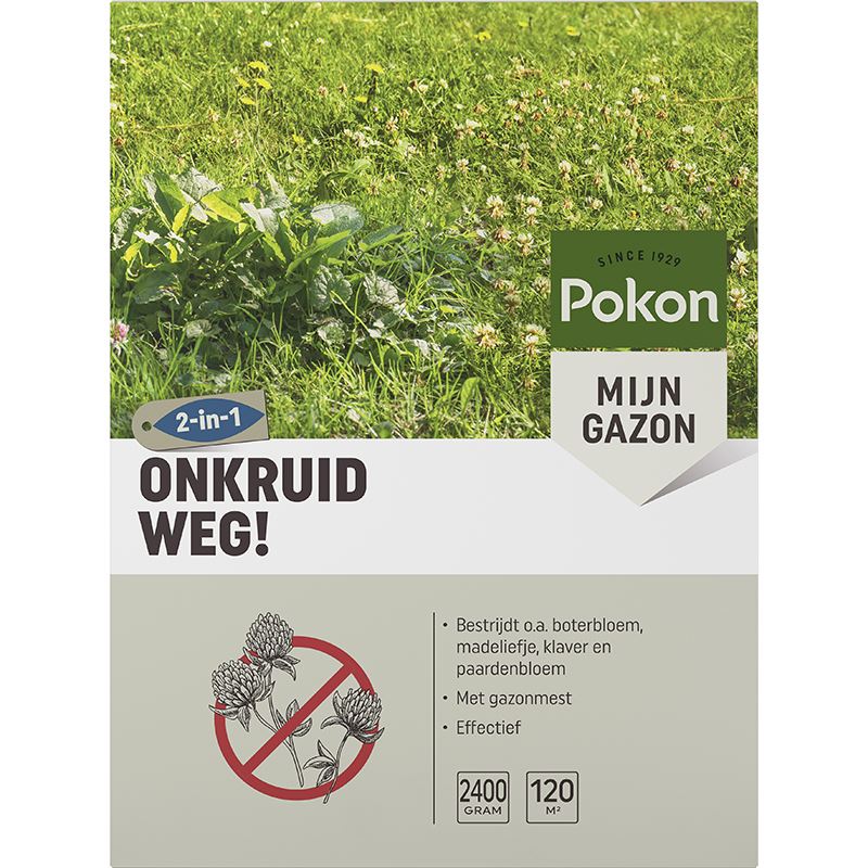 Pokon-Onkruid-Weg-2-4kg-voor-120m2