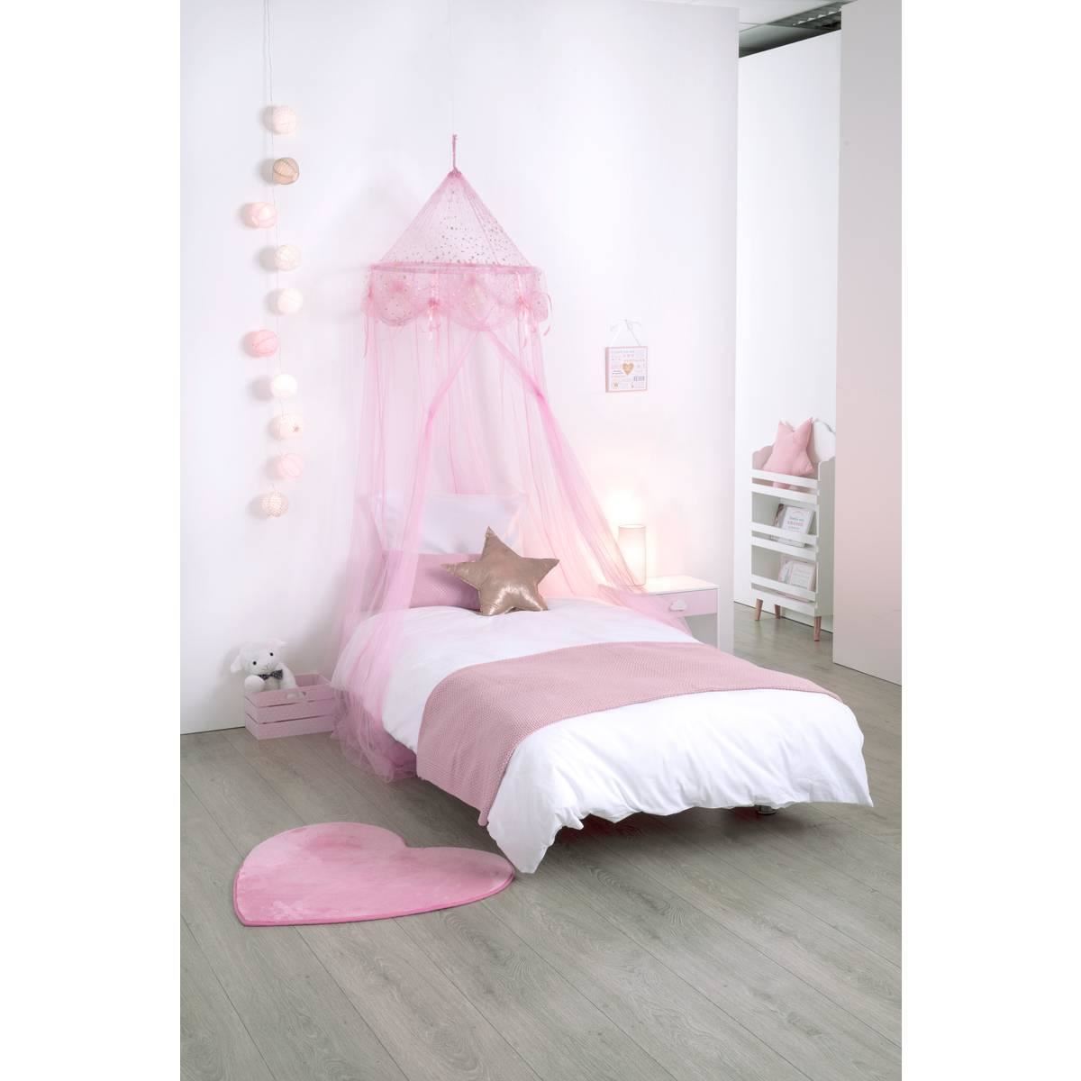 Kindersprei-Mademoiselle-250x60cm-roze-