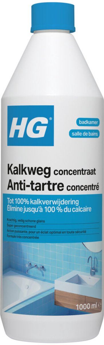 HG-professionele-kalkaanslagverwijderaar-hagesan-1L