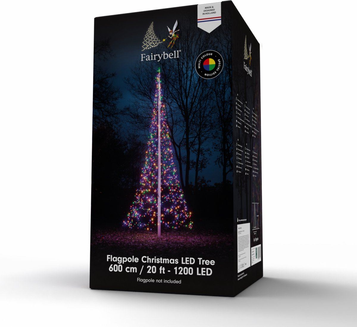 Fairybell-600CM-1200LED-multicolor