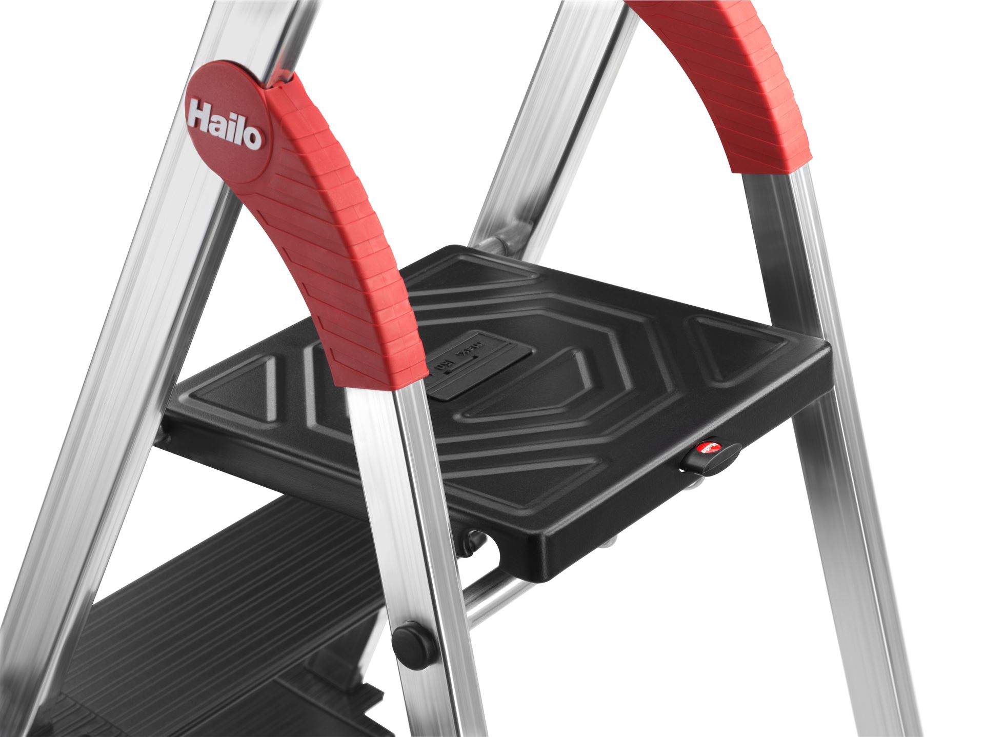 L100-topline-8-treden