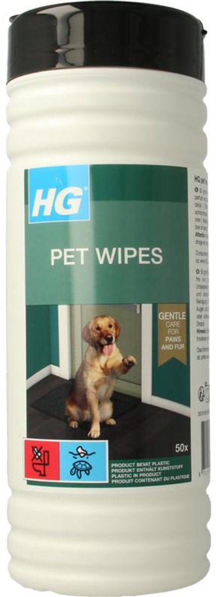 HG-PET-pet-wipes-50-stuks