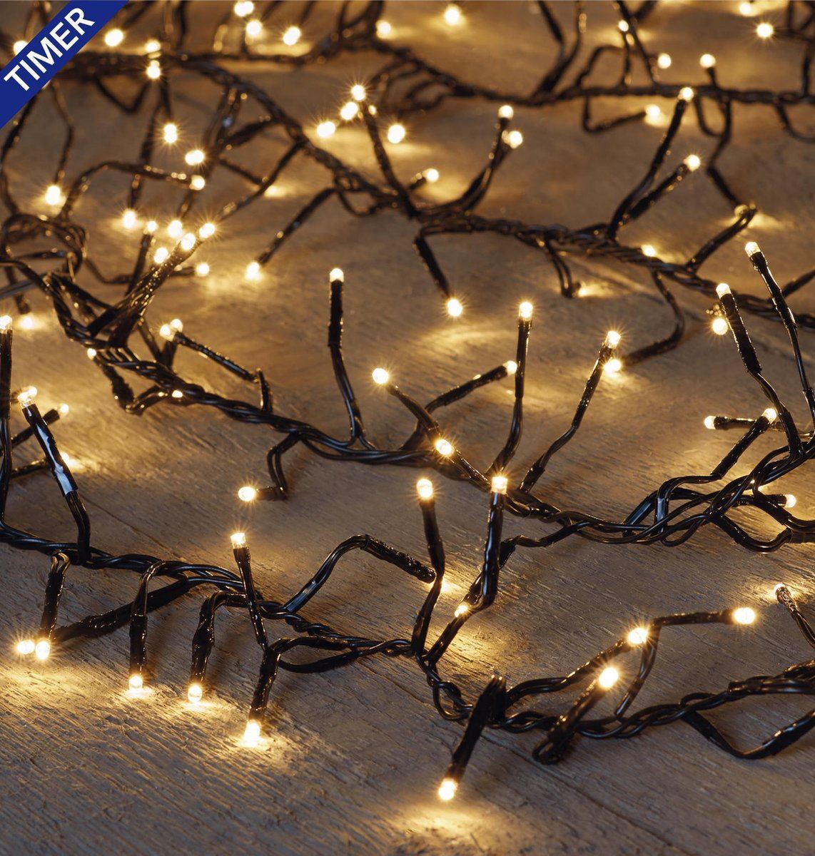 Treecluster-2-5-3m-20m-1536Led-warm-wit