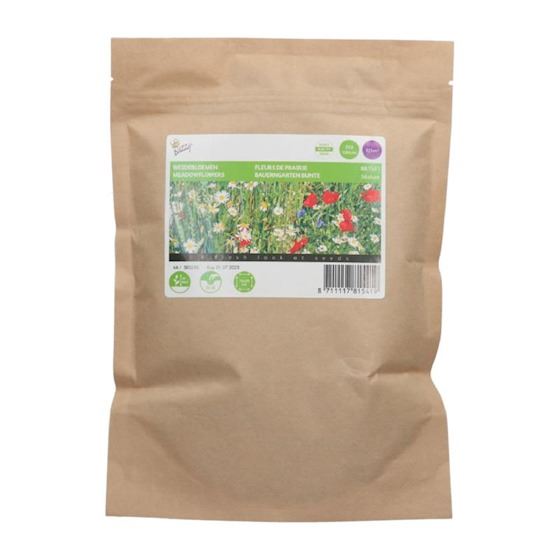 Weidebloemen-mengsel-250gram-voor-125m2