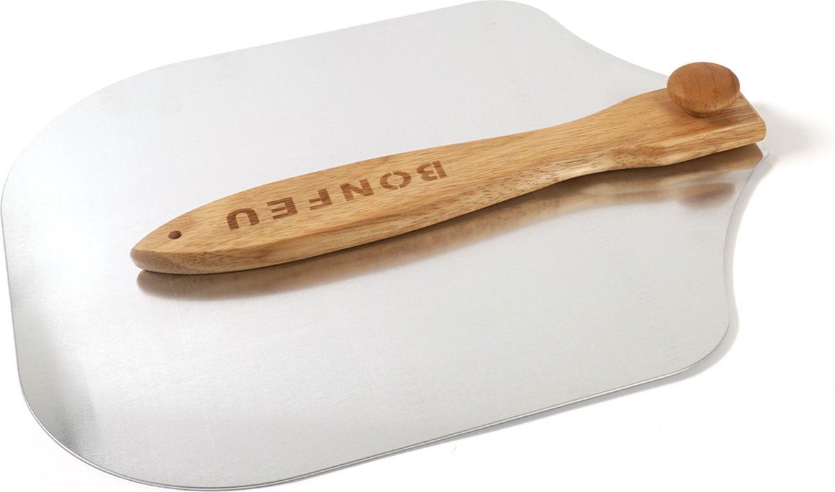 BonFeu-BonPizza-Spatula-pizzaschep