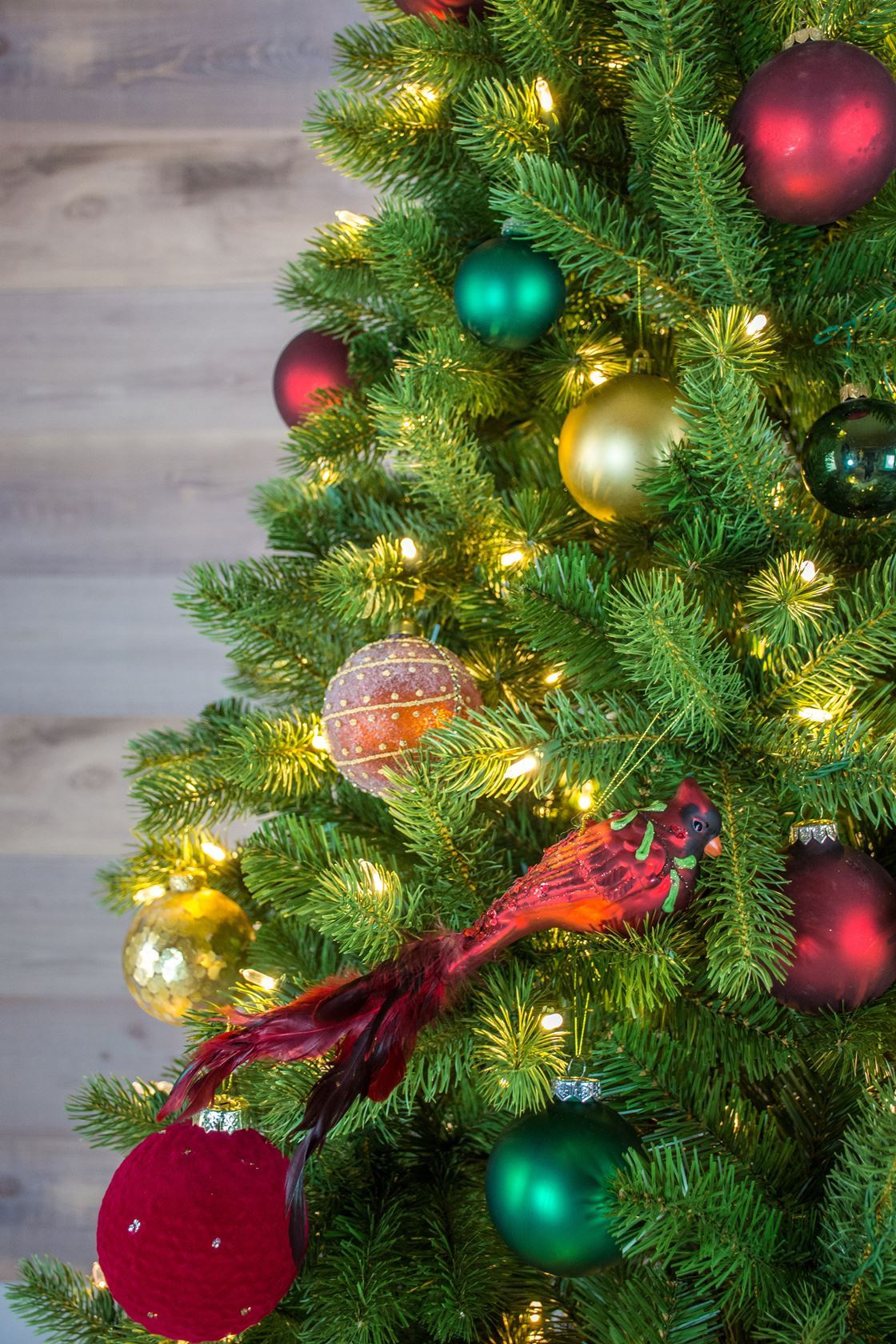 Poly-Bayberry-Slim-Hinged-h366cm