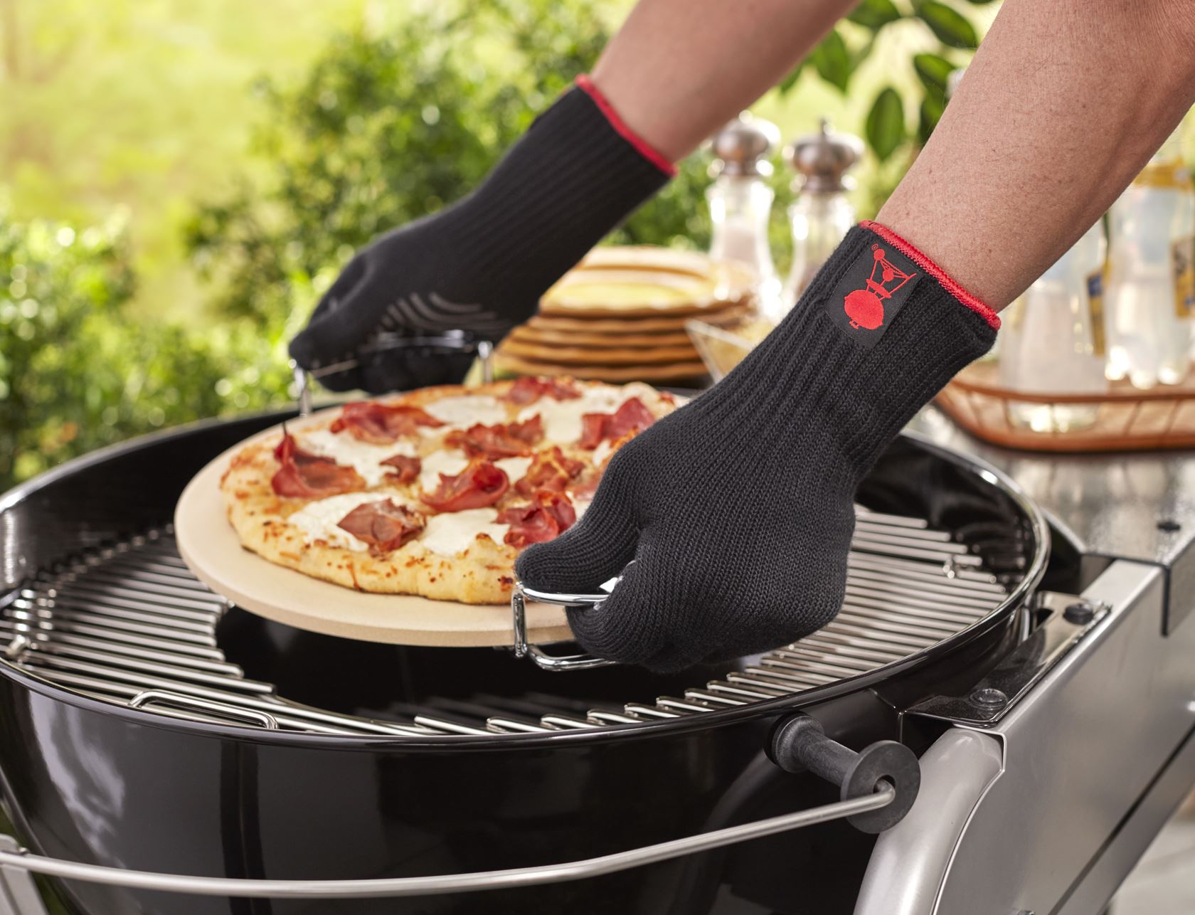 Weber-Premium-Handschoenen-L-XL