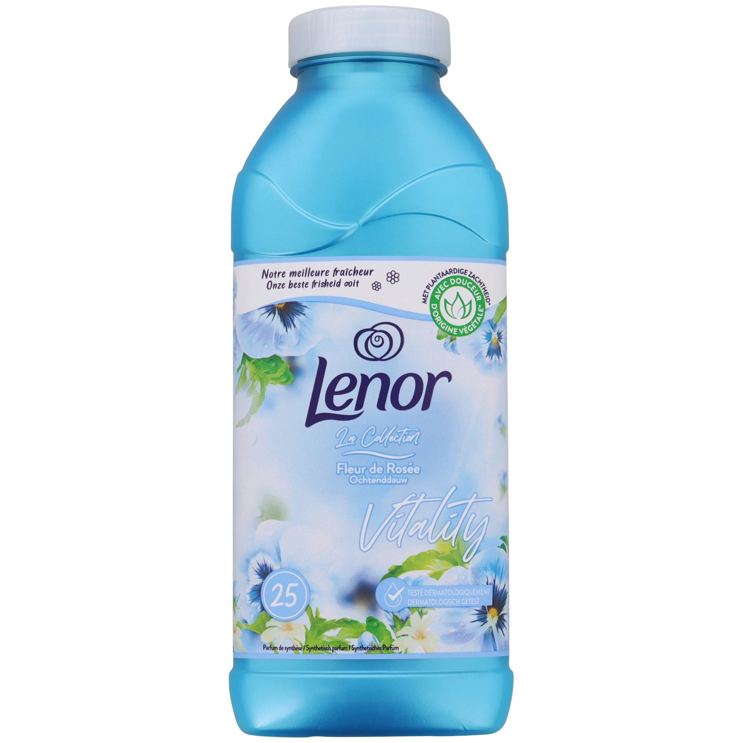 lenor-Wasverzachter-575ml-25sc-ochtenddauw