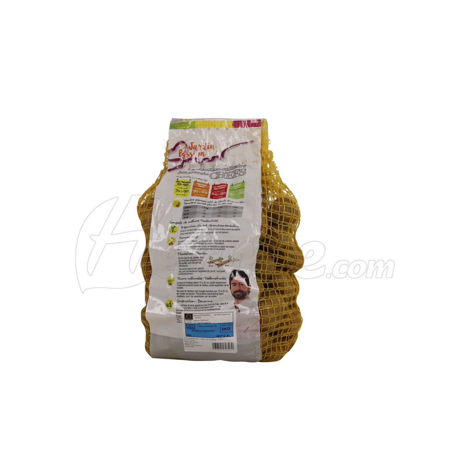 Pootaardappel-Kerpondy-zakje-3kg-35-40-Frankrijk-