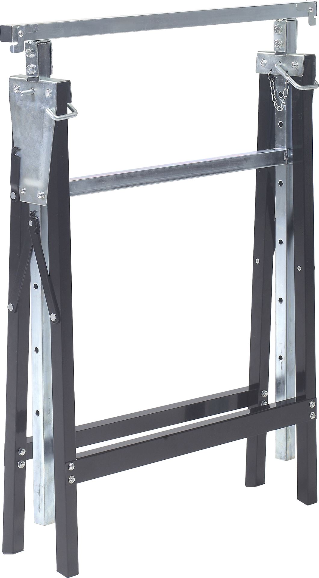 Schraag-metaal-verstelbaar-0-80-1-30m