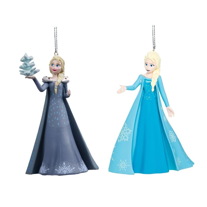 Hanger-Frozen-Elsa-2ass