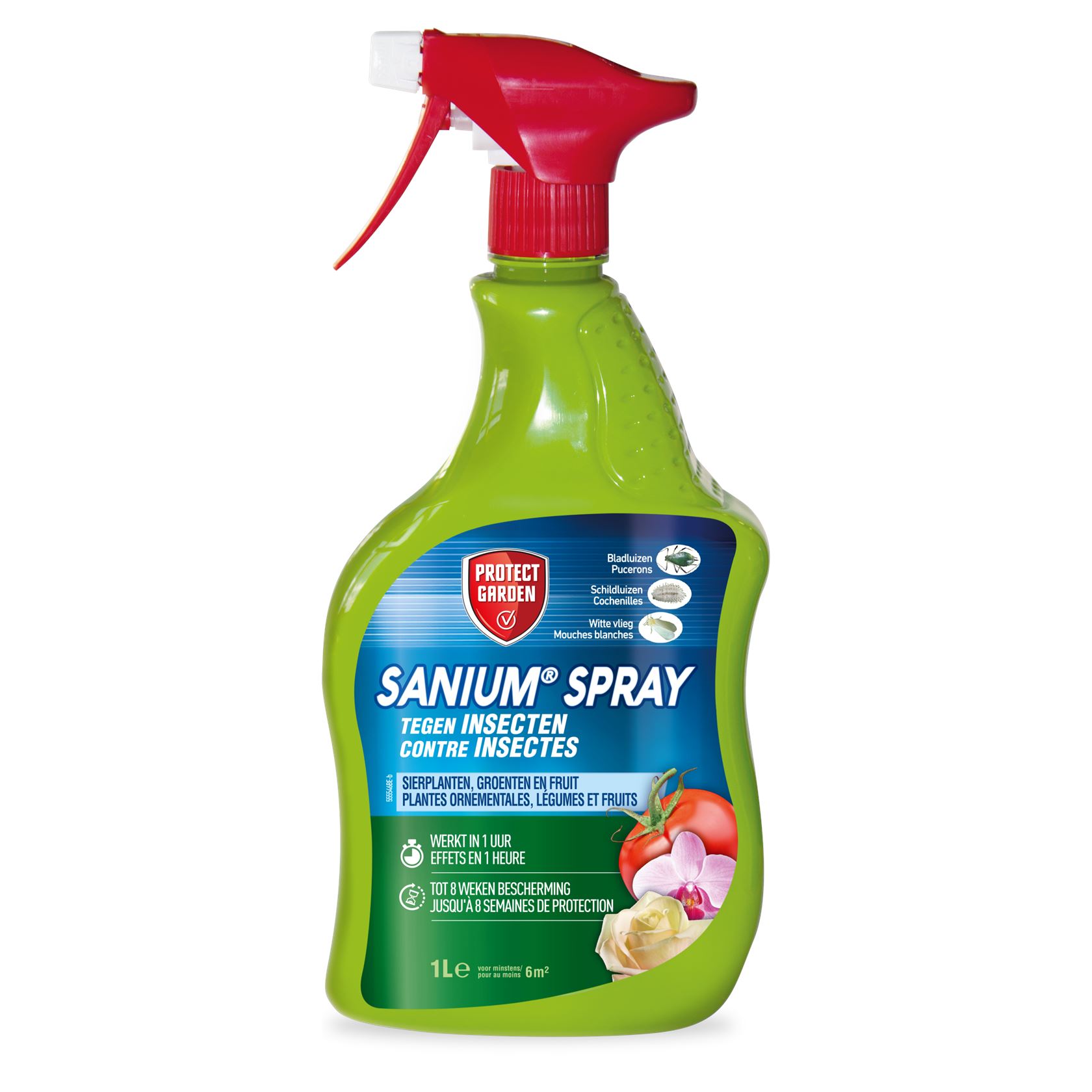 Sanium-Spray-1L