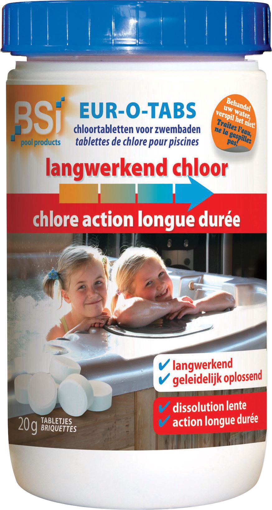 Langwerkend-chloor-1kg-kleine-20gr-tabletjes