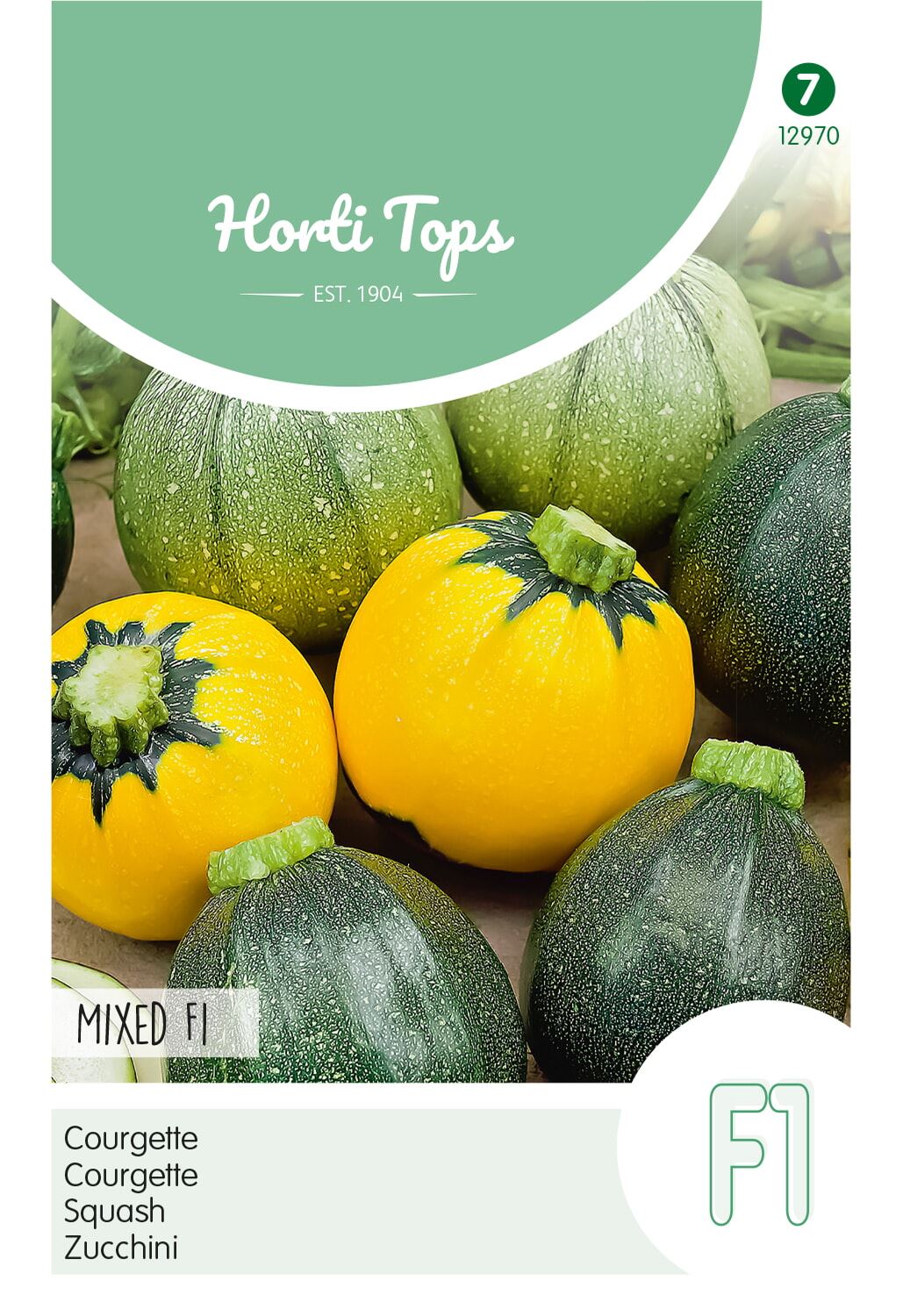 HTS-Courgette-Ronde-F1-soorten-gemengde-kleuren