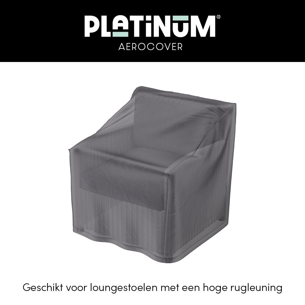 aerocover-tuinstoelhoes-HB-75x78x65-90-antraciet