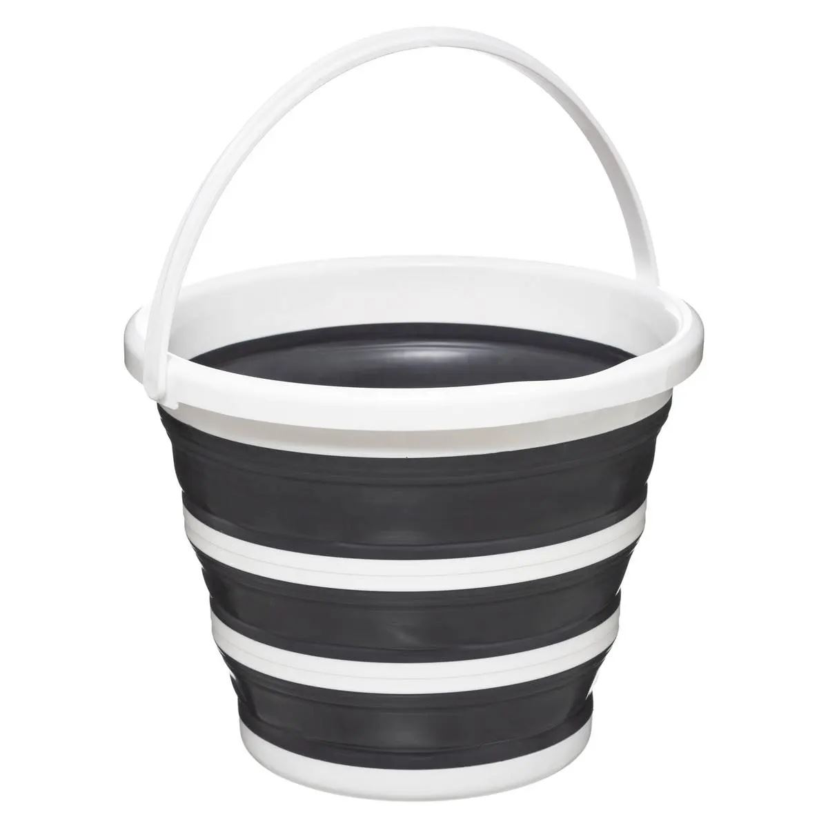 Opvouwbare-emmer-10L