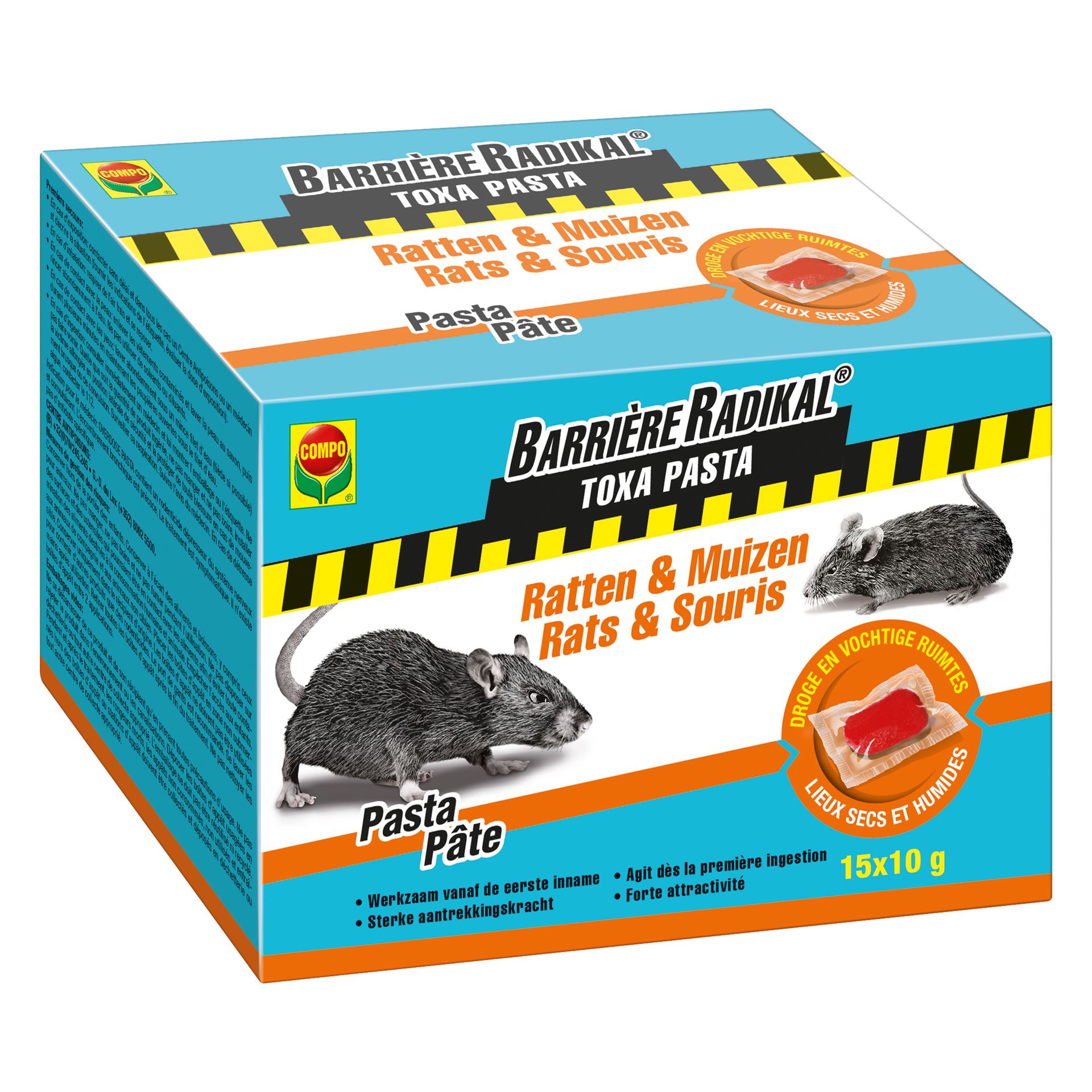 Barriere-radikal-toxa-pasta-ratten-muizen-150gr-15x10gr-