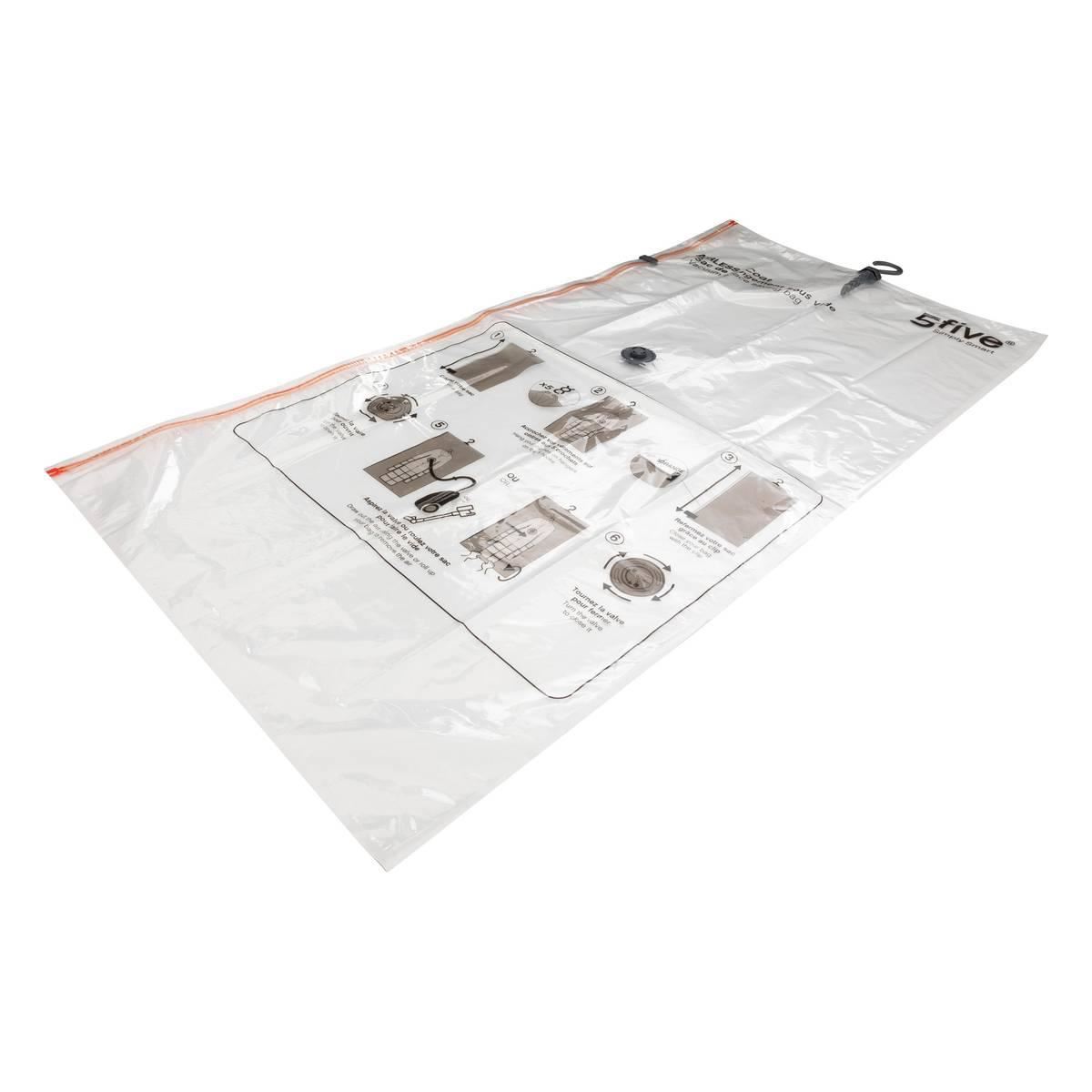 Vacuumzak-voor-kleding-jassen-