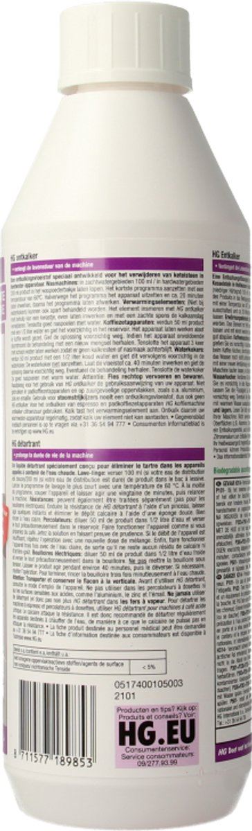 HG-snel-ontkalker-500ml
