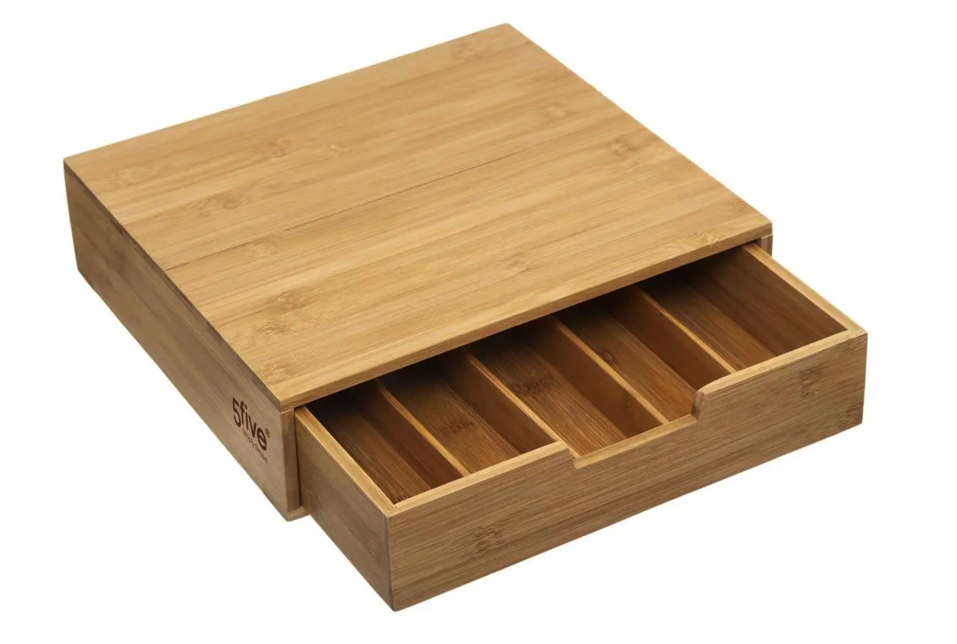 SoBuy FRG180-WN Boîte à Capsules de Café en MDF et Bambou Porte-Capsules avec 2 Tiroirs Boîte de Rangement Porte-Capsules Tiroir Boîte Organisateur de Bureau SoBuy FRG180-WN Boîte à Capsules de Café en MDF et Bambou Porte-Capsules avec 2 Tiroirs Boîte de Rangement Porte-Capsules Tiroir Boîte Organisateur de Bureau