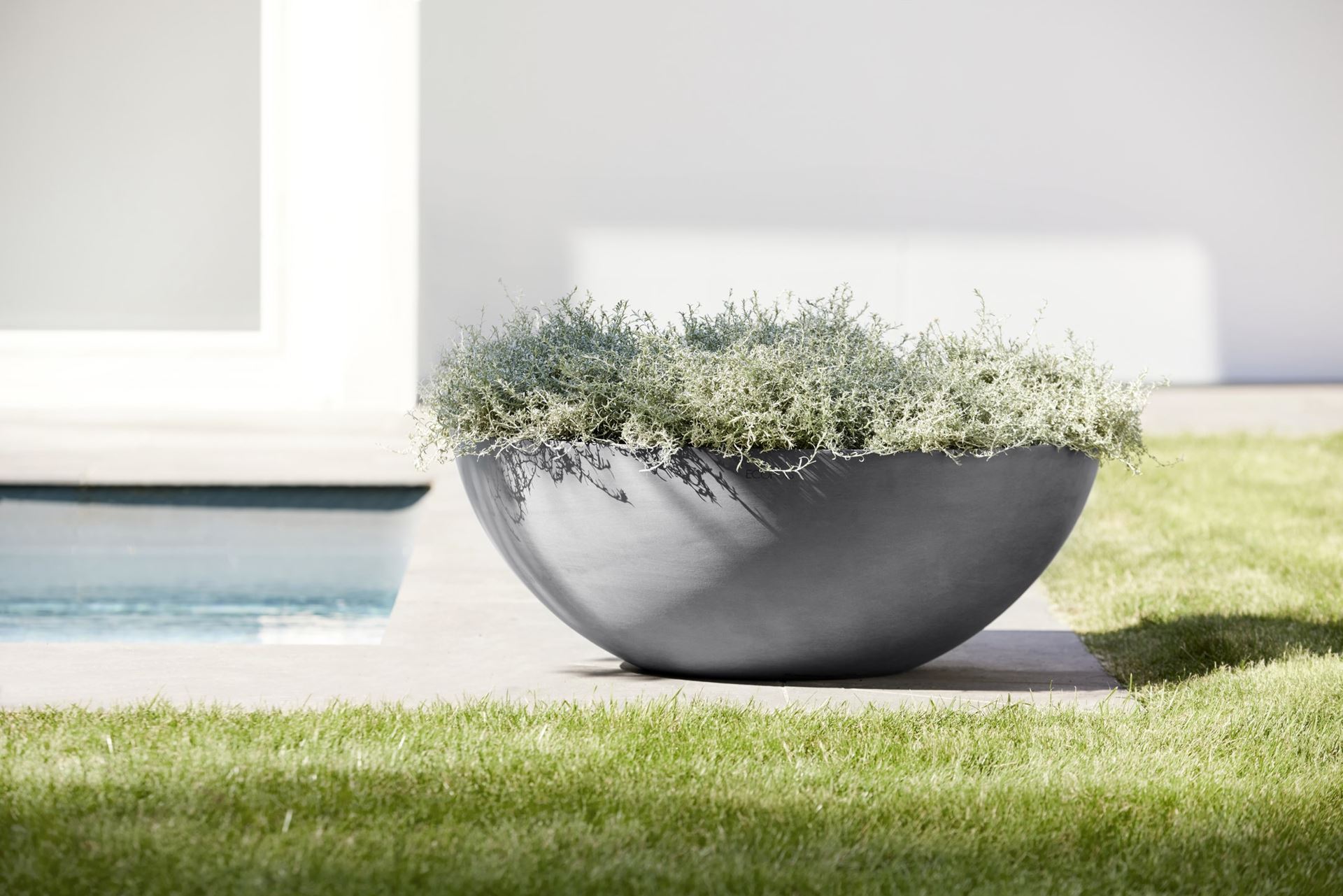 Ecopots-vienna-grey-70-cm-H25-2-cm