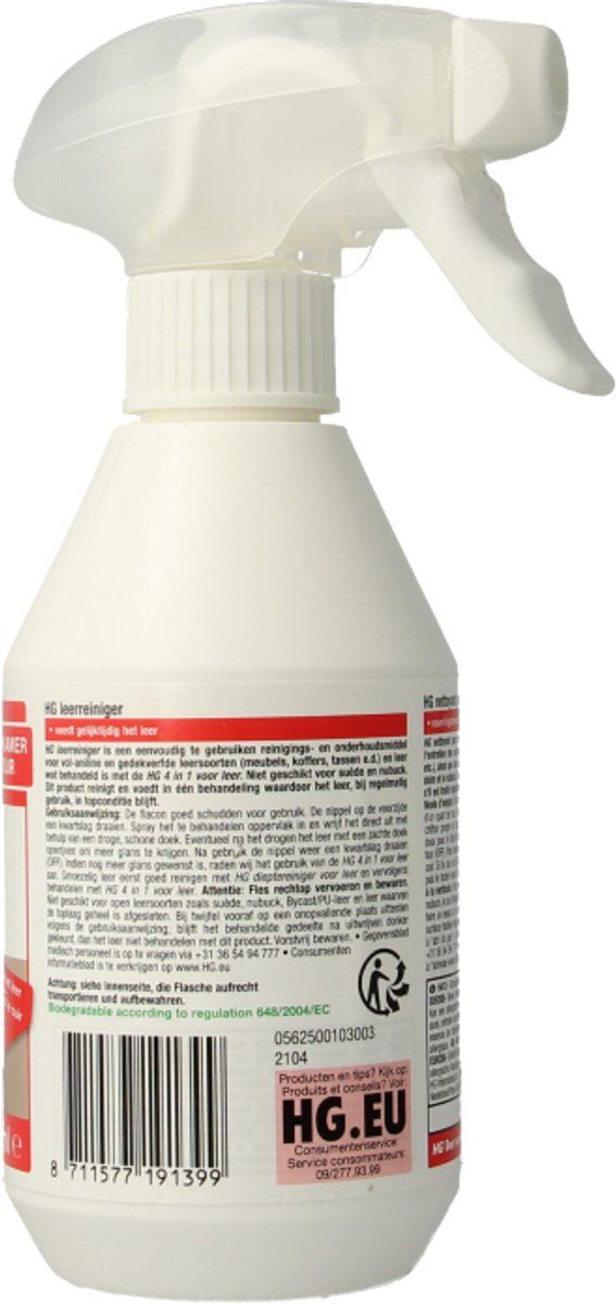 HG-spray-voor-leer-300ml