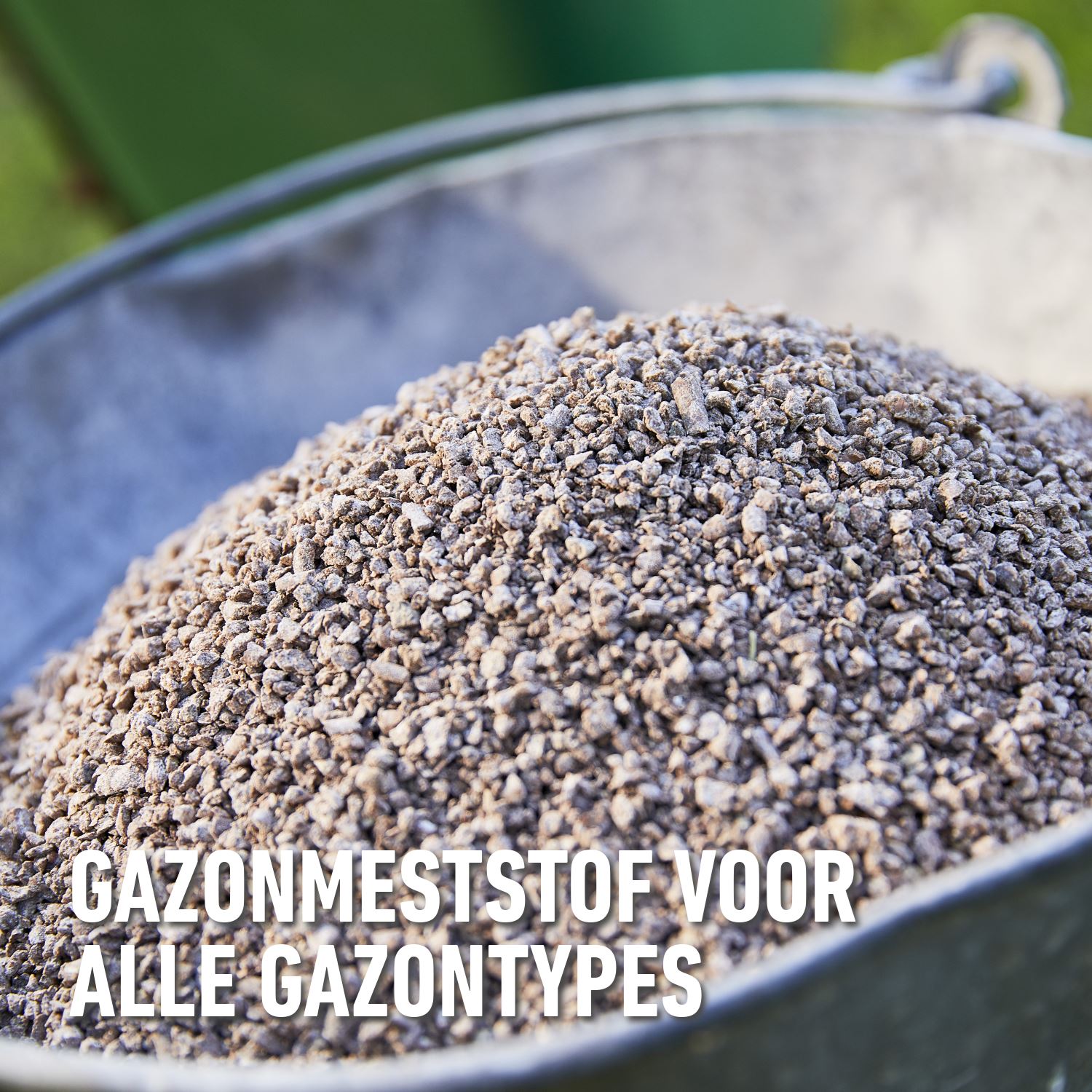 Gazonmestsof-Turbo-20KG