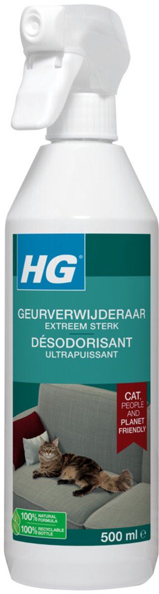 HG-PET-geurverwijderaar-extreem-sterk-kat-500ml