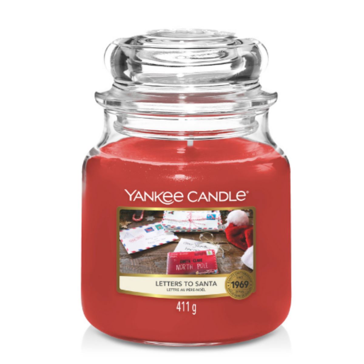 Yankee-Candle-Yc-Letters-To-Santa-Medium-Jar-geurkaars