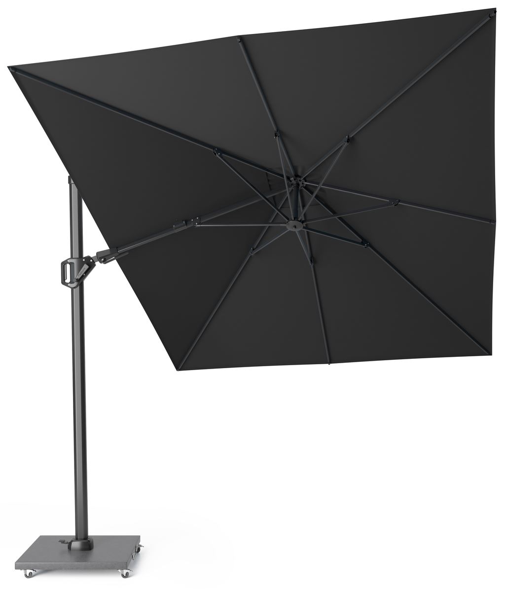 Platinum-Sun-Shade-zweefparasol-Challenger-T-premium-350x260-Faded-black