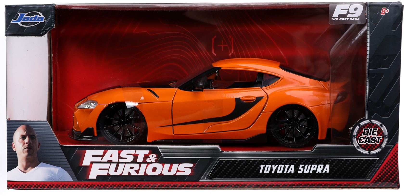 Fast-Furious-2020-Toyota-Supra-1-24