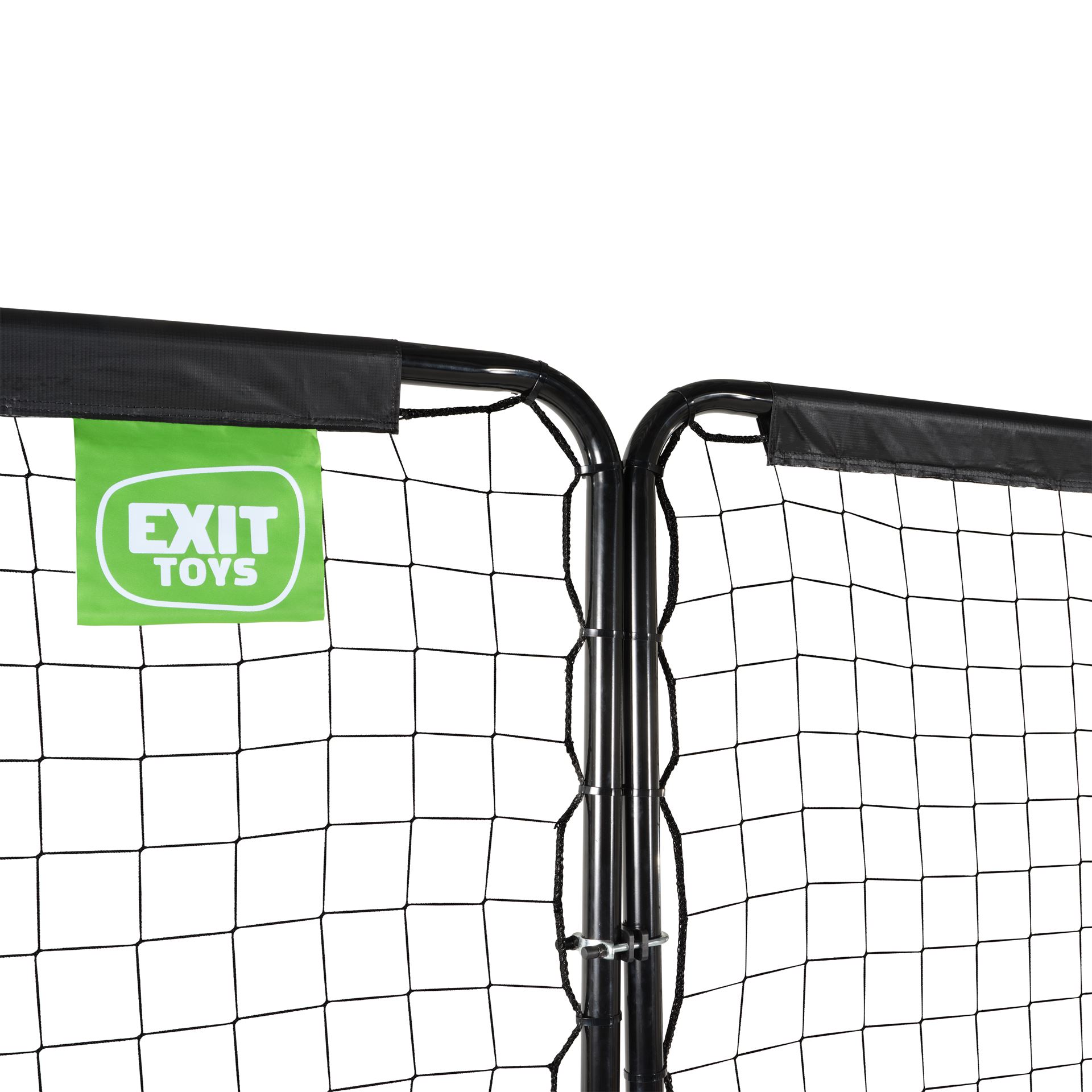 EXIT-Backstop-sportnet-300x600cm