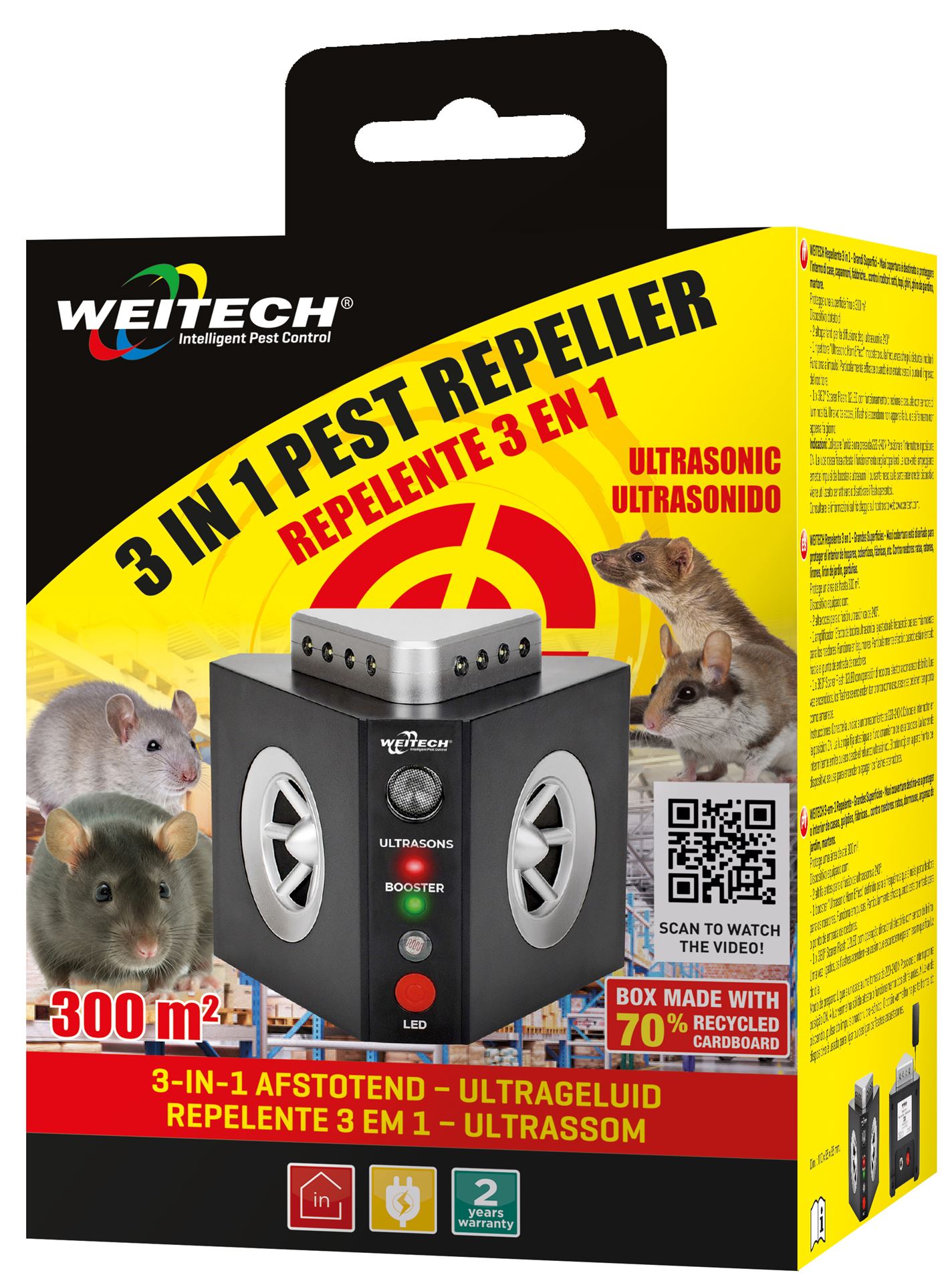 Ultrasonic-rodent-repeller-300m-NEW