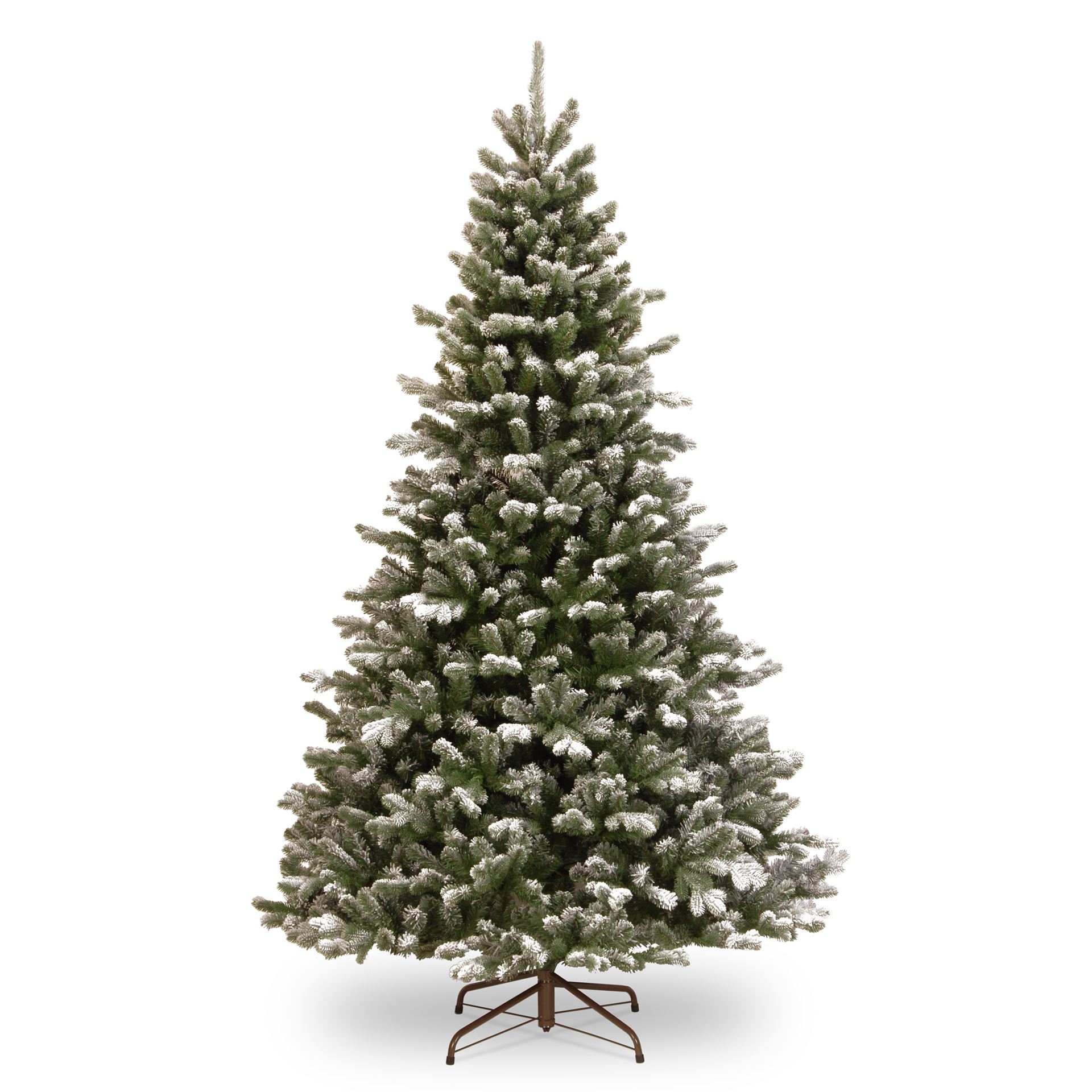 Snowy-Sheffield-Spruce-Hinged-Tree-167cm