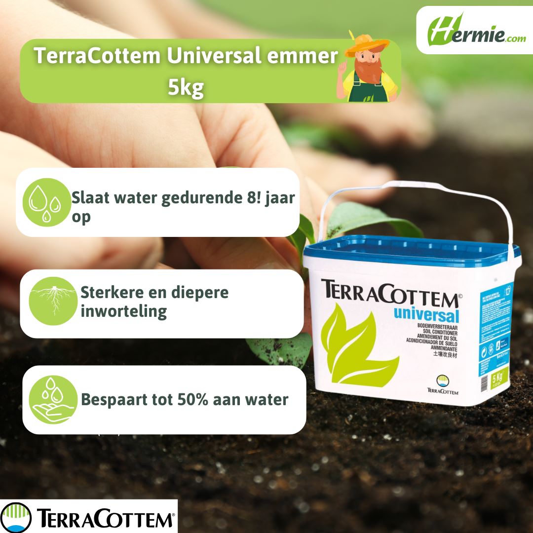 Terracottem-universal-emmer-5kg