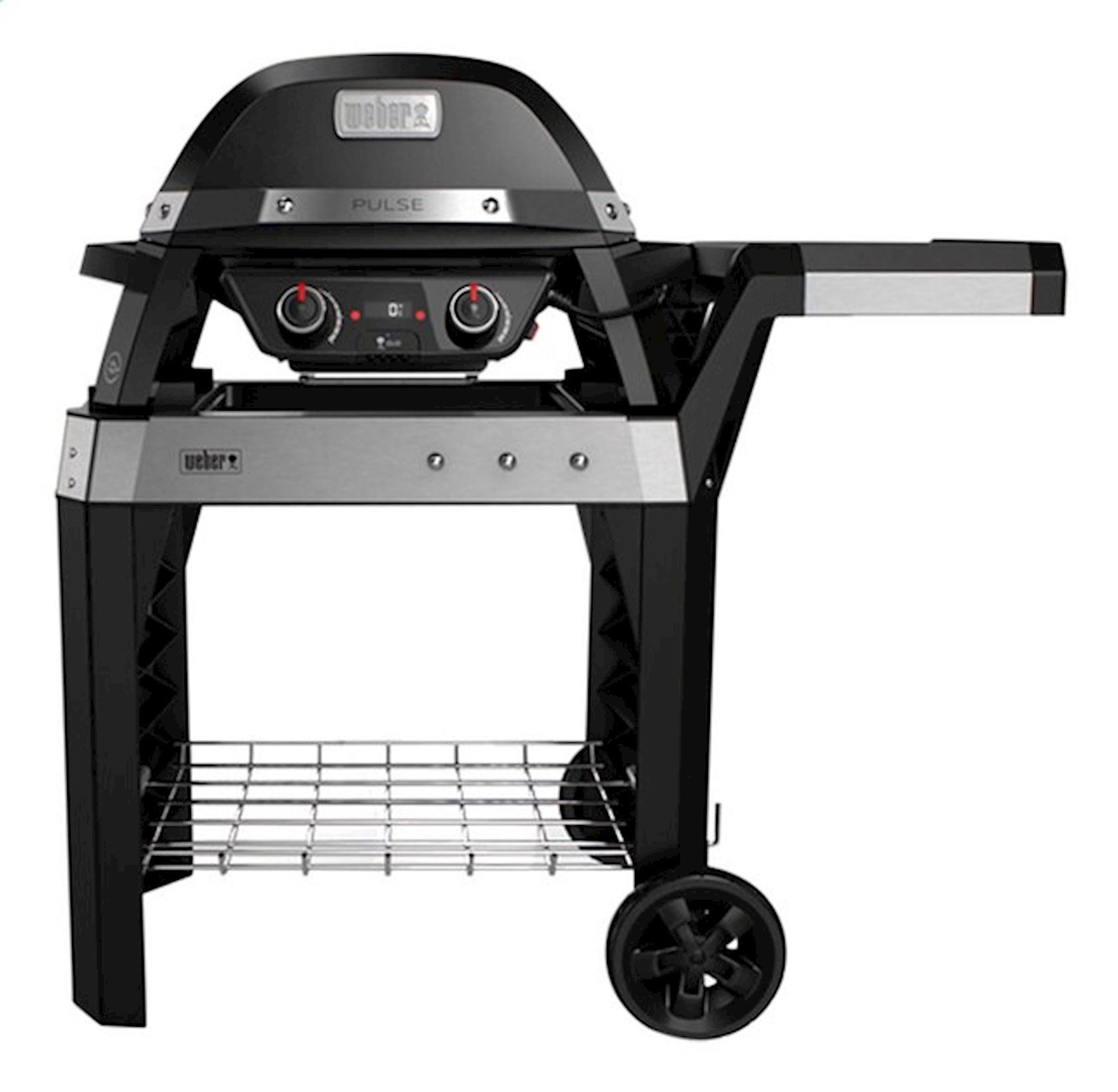 electrische-bbq-pulse-2000-met-onderstel-zwart