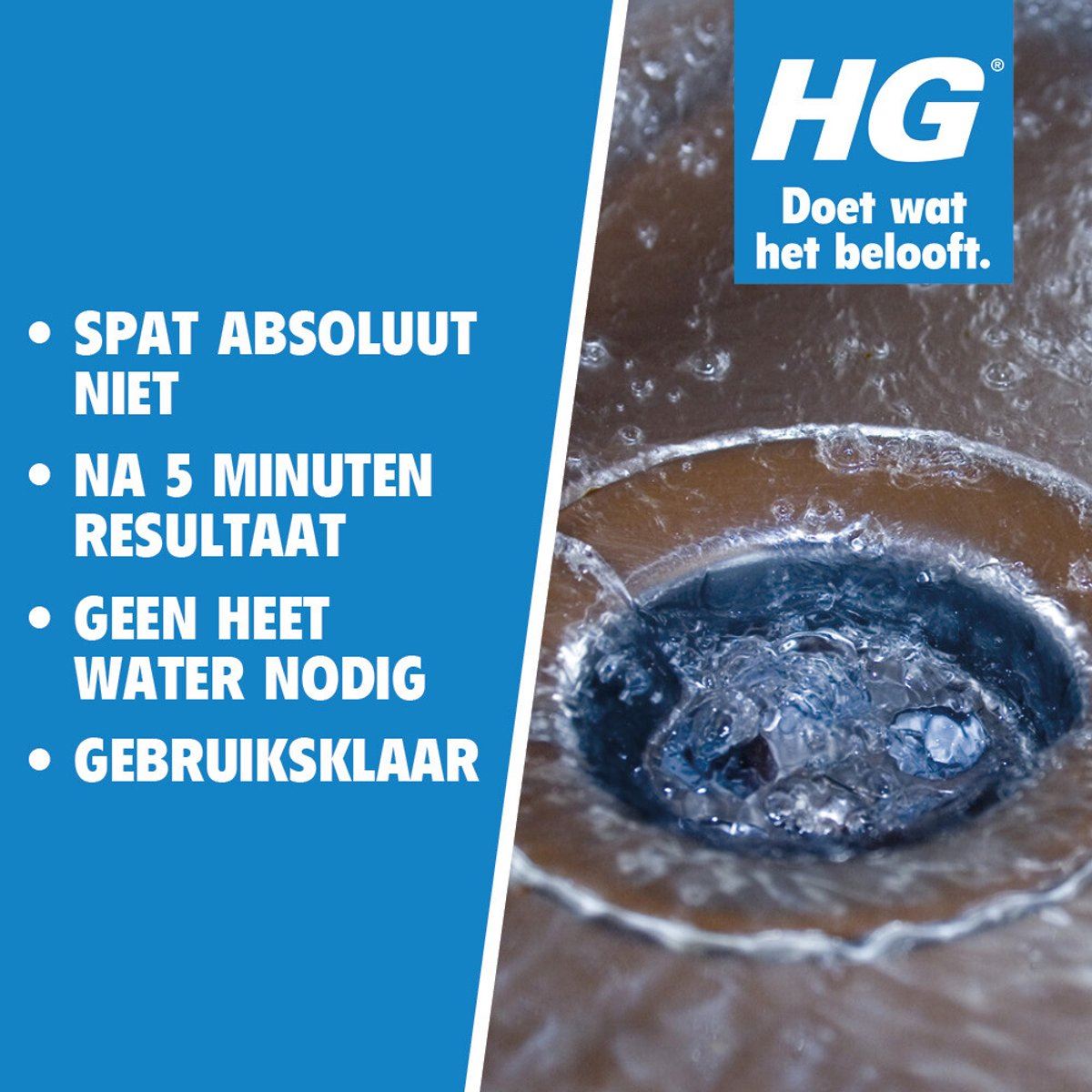 HG-ontstopper-gel-1L