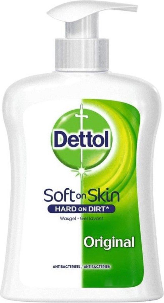 Dettol-Handzeep-250ml-original