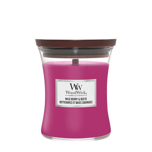 Wild-Berry-Beets-Medium-Candle