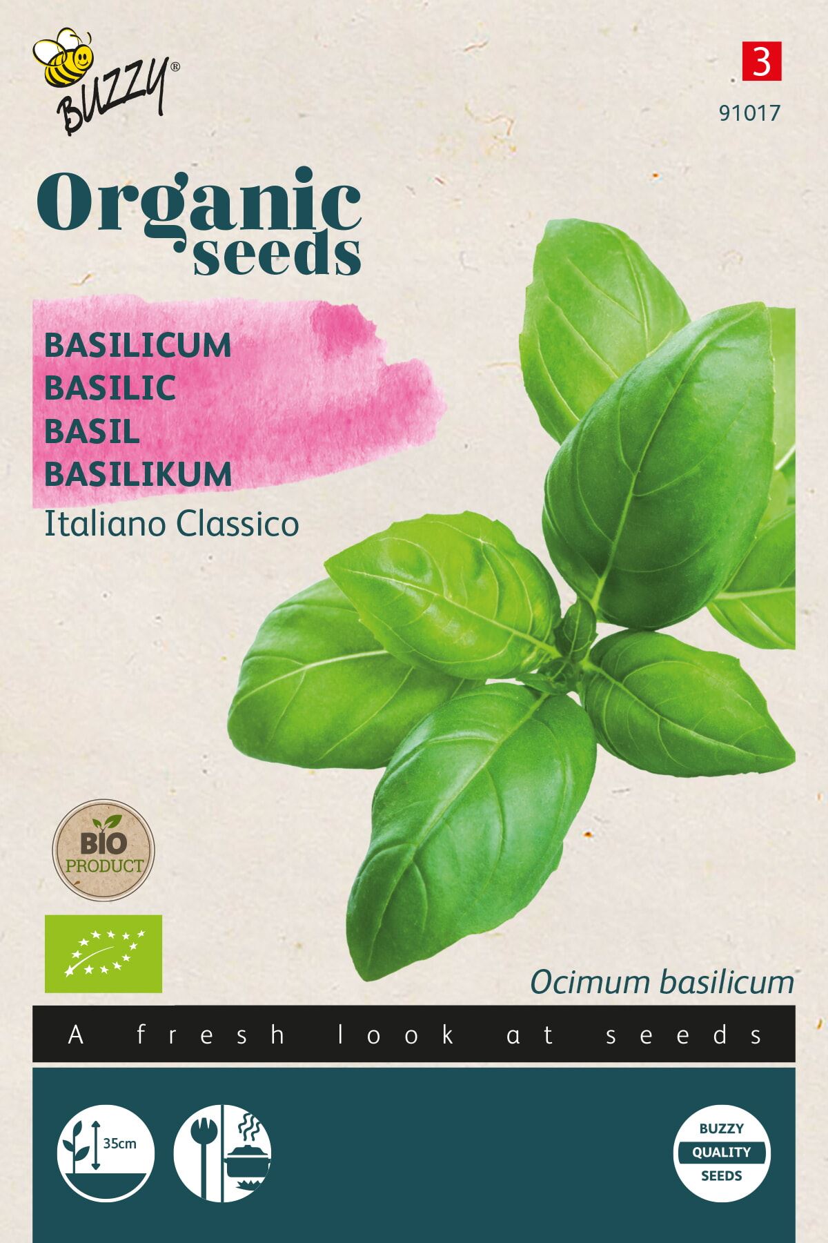 buzzy-organic-basilicum-genovese-skal-14725-