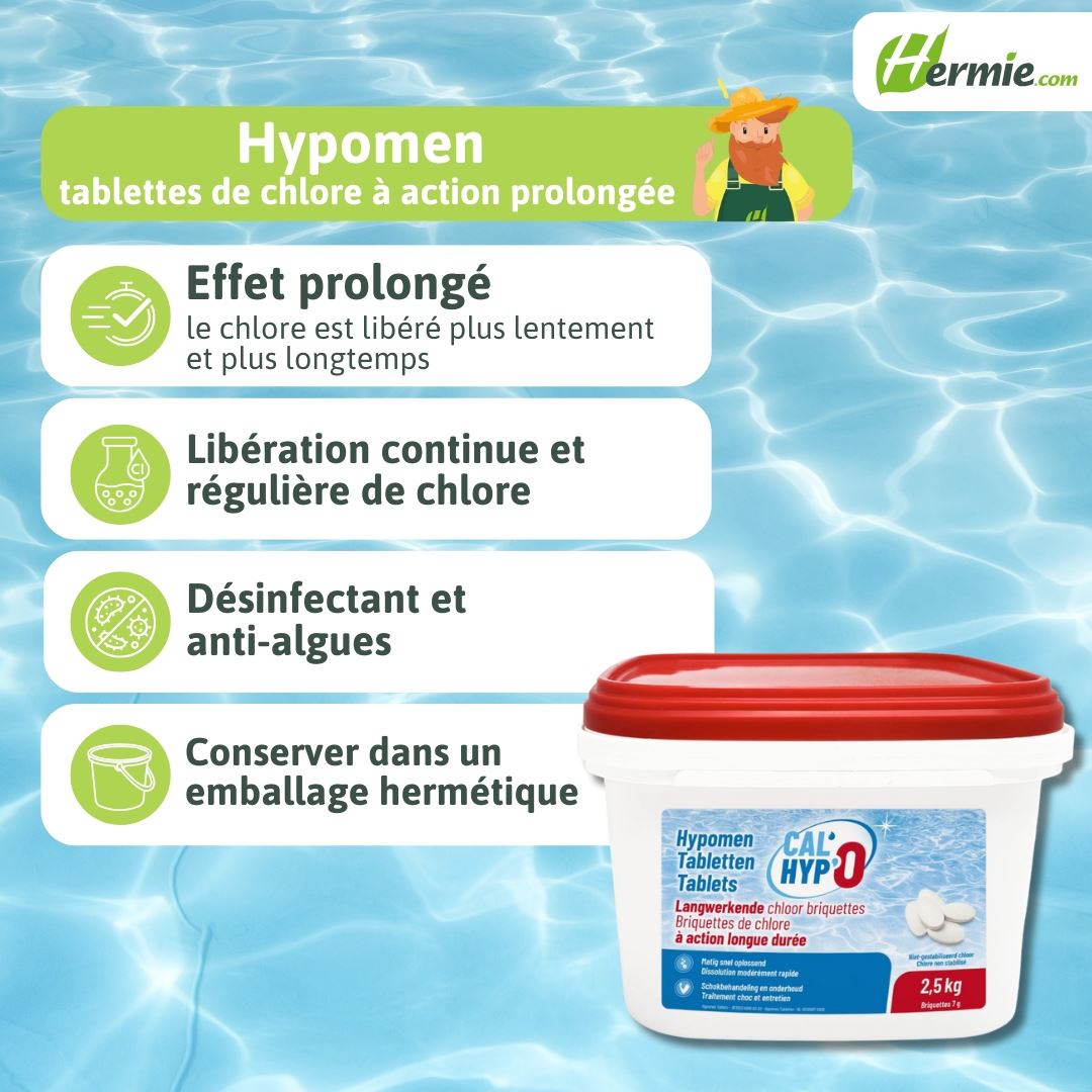 HYPOMEN-TABS-Matig-Snelwerkend-Chloor-7g-2-5-kg