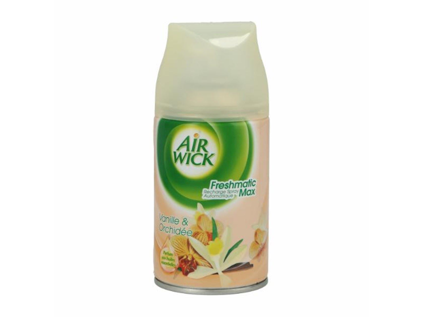 Air-Wick-Freshmatic-recharge-250ml-Vanilla-Orchid